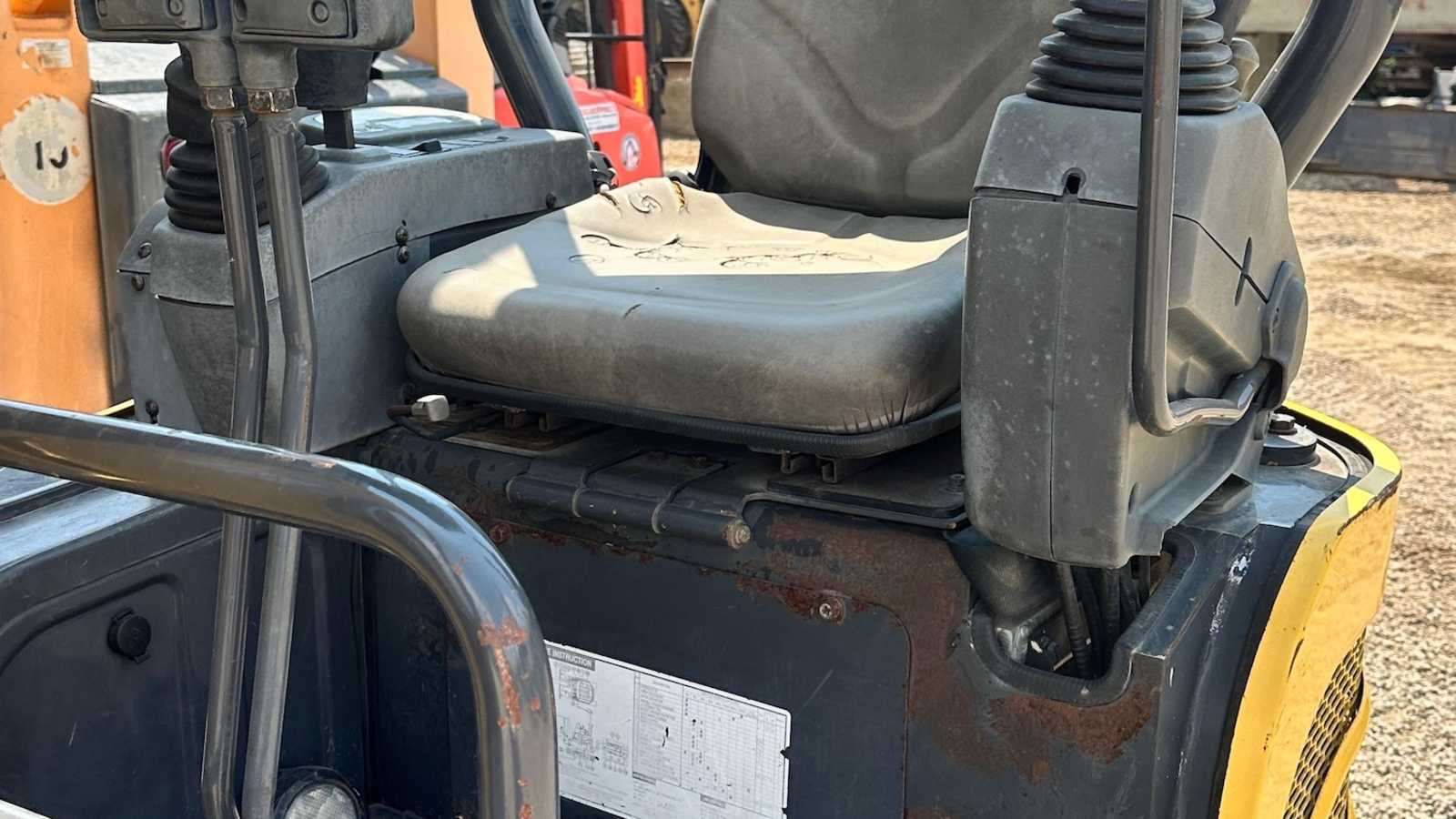 OmecoHub - Immagine 3